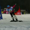 CW Fotos Snowboard Worldcup Jauerling 2012 111